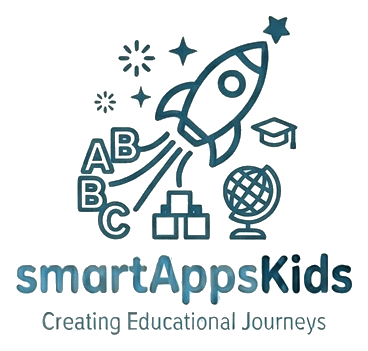 smartAppsKids